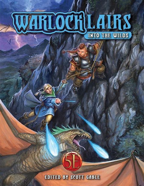 07 Buy It Now , Click to see shipping cost , 30-Day Returns, eBay Money Back Guarantee Seller nobleknightgames (244,528) 99. . Kobold press book of lairs anyflip